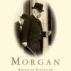 Morgan