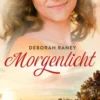 Morgenlicht