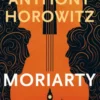 Moriarty