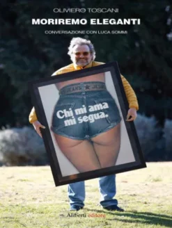 Moriremo eleganti