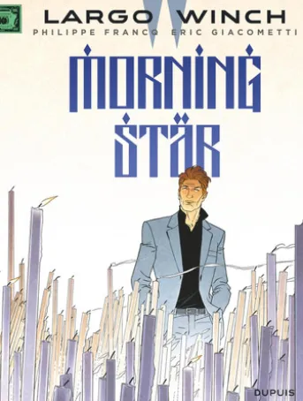 Morning Star