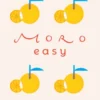Moro Easy