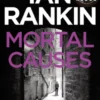 Mortal Causes
