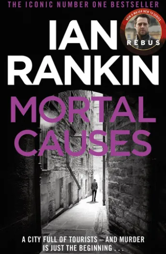 Mortal Causes