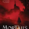 Mortalis
