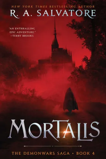 Mortalis