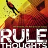 Mortality Doctrine: The Rule Of Thoughts