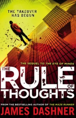Mortality Doctrine: The Rule Of Thoughts