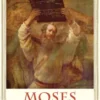 Moses
