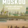 Moskou