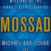 Mossad