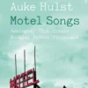 Motel Songs