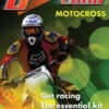 Motocross
