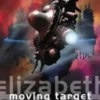 Moving Target
