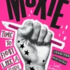 Moxie