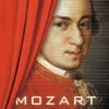 Mozart