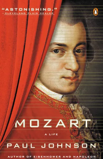 Mozart