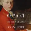 Mozart