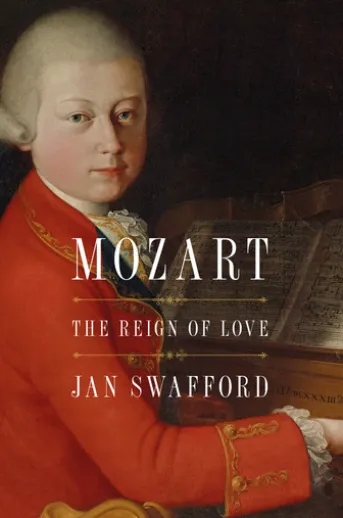 Mozart