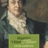 Mozart en de anderen