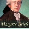 Mozarts Briefe
