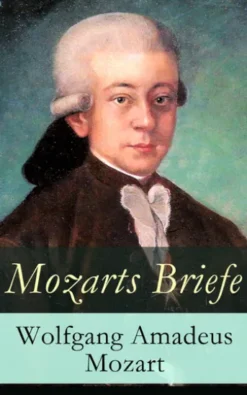 Mozarts Briefe