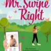 Mr. Swipe Right