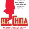 Mr. China