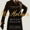 Mr Holmes