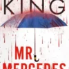 Mr. Mercedes