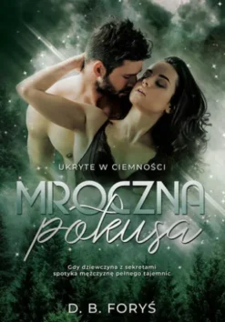 Mroczna Pokusa