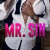Mr. Sin