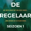Mr. Smith: De Regelaar