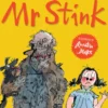 Mr Stink