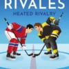 Más que rivales (Game Changers 2)