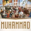 Muhammad