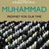 Muhammad