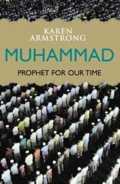 Muhammad