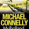 Mulholland Dive