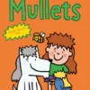 Mullets