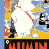 MUMIN 7 - La colección completa de cómics de Lars Jansson