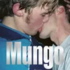 Mungo