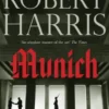 Munich