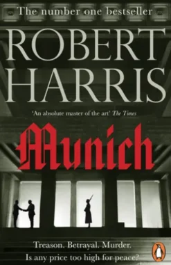 Munich