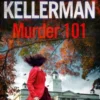 Murder 101