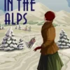 Murder in the Alps