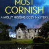 Murder Most Cornish