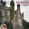 Murder On Marsh Lane
