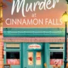 Murder at Cinnamon Falls