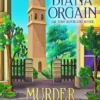 Murder at the Clock Tower